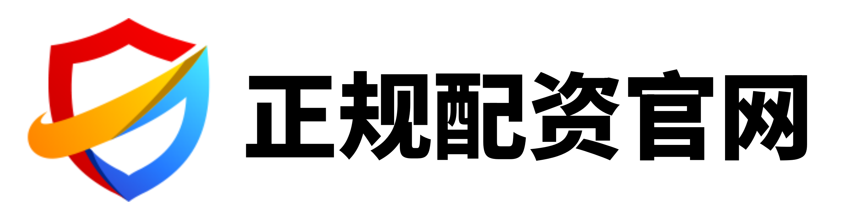 华泰优配